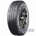 Triangle SeasonX VAN TA702 215/60 R16C 103/101H№2